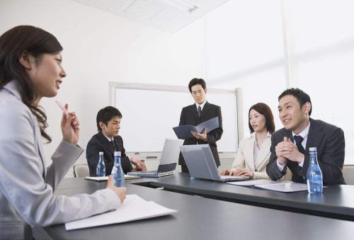 【公司股東變更】廣州公司企業(yè)股東變更，代辦費(fèi)用是多少錢