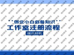 廣州游泳館營業(yè)執(zhí)照辦理流程(游泳館執(zhí)照如何申請辦理)
